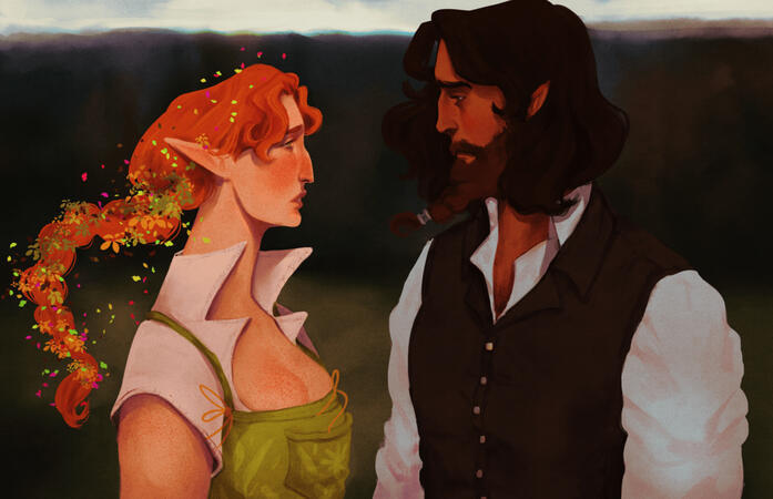 moonshine and hardwon - naddpod